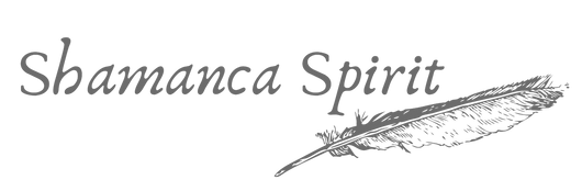 Shamanca Spirit