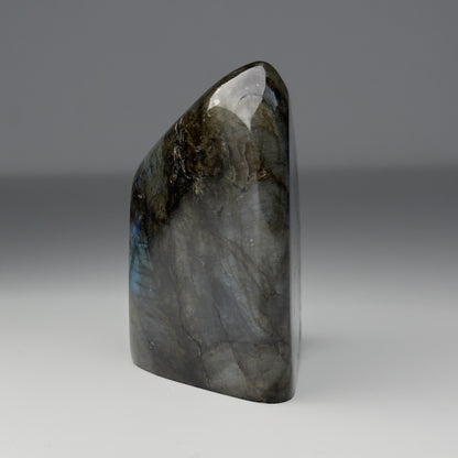 labradorite freeform