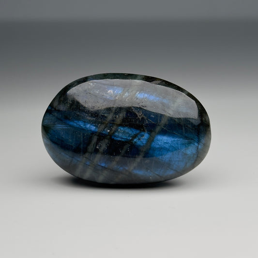 labradorite galet