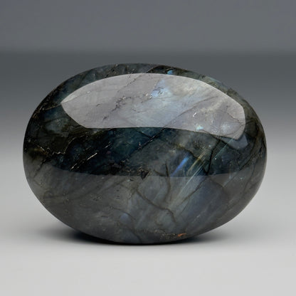 Labradorite galet