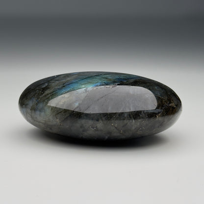 Labradorite galet