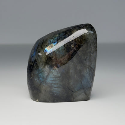 labradorite freeform