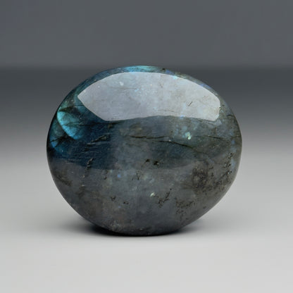 labradorite galet