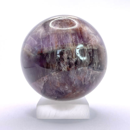 SUPER SEVEN SPHERE